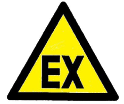 ex